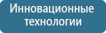 ароматы для магазина одежды